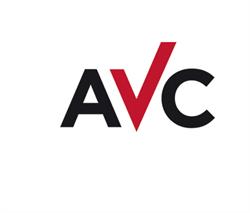 AVC Schweiz
