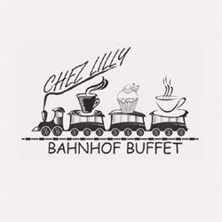 Rest. Bahnhofbuffet, Carisch Cyrill