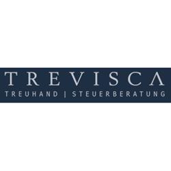 Trevisca AG