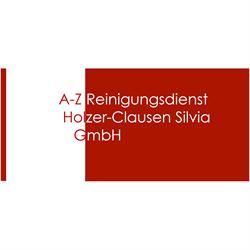 A-Z Reinigungsdienst Holzer-Clausen Silvia GmbH