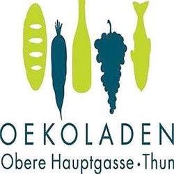 Oekoladen Thun GmbH