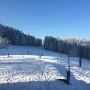 # 12