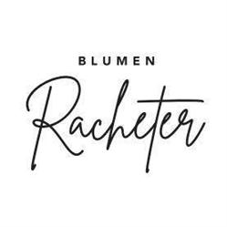 Blumen-Racheter