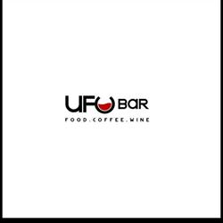 Ufo Bar Rosolino SA