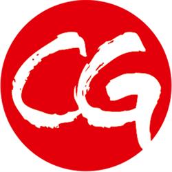 Gähwiler Coiffeur