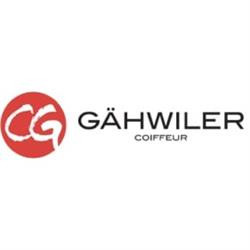 Gähwiler Coiffeur