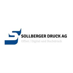 Sollberger Druck AG