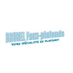 Brunel Faux-Plafonds Sàrl