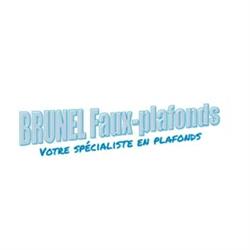 Brunel Faux-Plafonds Sàrl