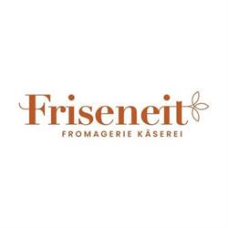 Fromagerie/Käserei Friseneit