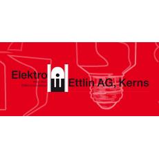 Elektro Ettlin AG