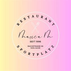 Restaurant Sportplatz, Marica Malbasic