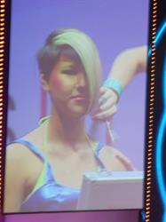 Coiffure K. Oberkofler