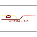 Cotting Frères Fils SA