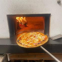 Restaurant Jura-Simplon