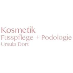 Kosmetik + Podologie Ursula Dort Fislisbach