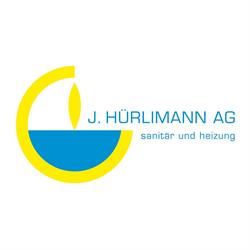 Hürlimann Josef AG Sanitär- und Heizungsanlagen