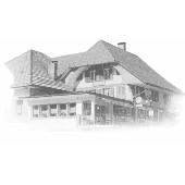 Restaurant zur Brücke AG