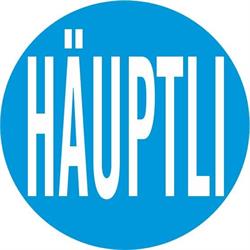 Coiffeur Häuptli