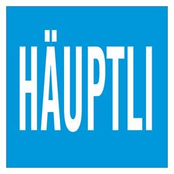 Coiffeur Häuptli