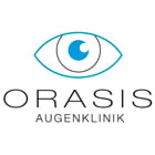 Augenklinik Orasis - AugenZentrumPajic