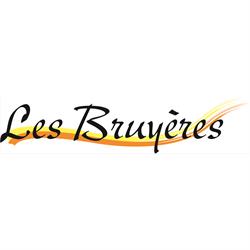 les Bruyères Résidence