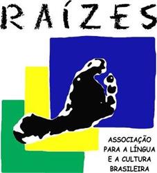 Raizes