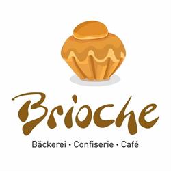 Bäckerei Confiserie Tea Room Brioche, Woodtli & Weber