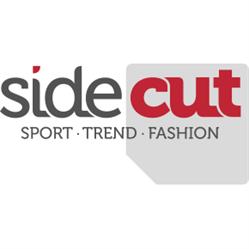 Sidecut sports pro shop