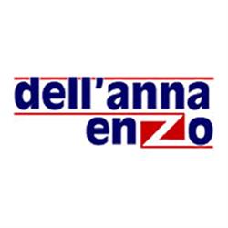 Dell'Anna Enzo