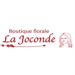 La Joconde