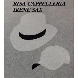 Risa Cappelleria