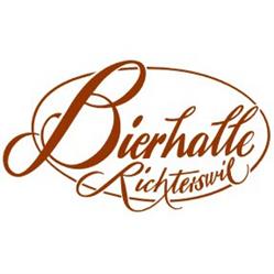 Restaurant Bierhalle Richterswil