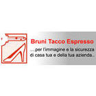 TACCO ESPRESSO BRUNI