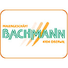 BACHMANN MALERGESCHÄFT GmbH