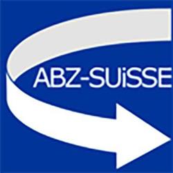 ABZ-SUiSSE GmbH