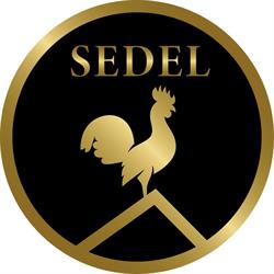 Restaurant Sedel