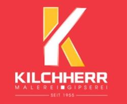 Kilchherr AG