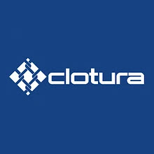Clotura SA