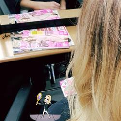 Impuls Coiffure