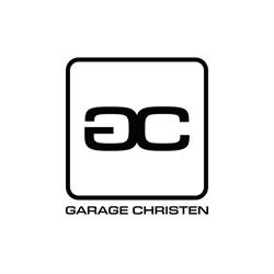 Garage H. Christen GmbH