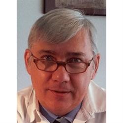 Dr méd. Steinhäuslin Charles A.