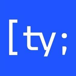 Typomedia GmbH