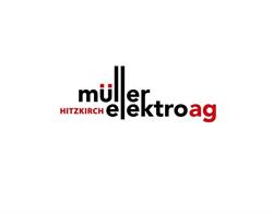 Müller Elektro Hitzkirch AG