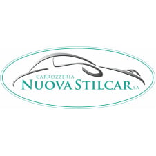 Nuova Stilcar SA