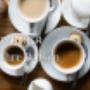 Ristretto GmbH