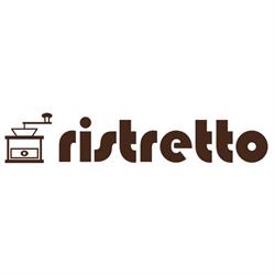 Ristretto GmbH