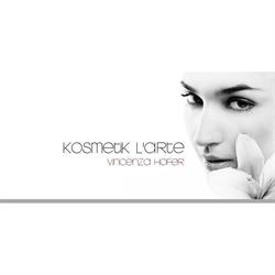 Kosmetik L'arte