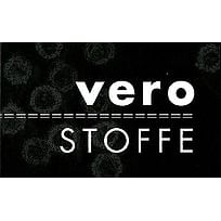 VERO Stoffe