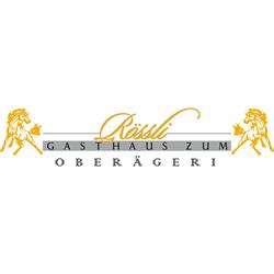 Gasthaus zum Rössli